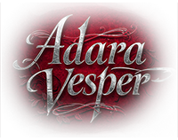 Adara Vesper.com Logo