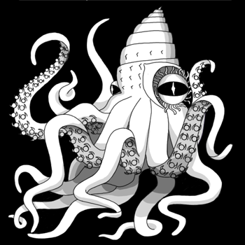Starshell Romantasy Bestiary Game